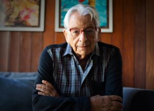 gabeira-300x217 Vai Vendo Brasil Portal de Notícias