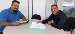 gago-e-prof-300x135 Vai Vendo Brasil Portal de Notícias