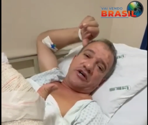 leitinho-video-300x253 Vai Vendo Brasil Portal de Notícias