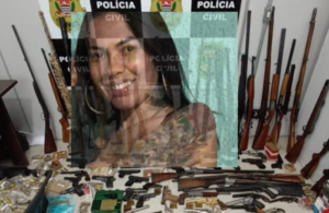 montagem-300x195 Vai Vendo Brasil Portal de Notícias