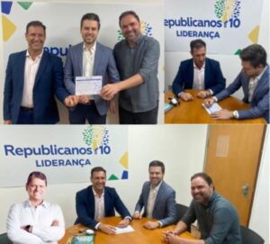 montagem-Tiosso-1-300x271 Vai Vendo Brasil Portal de Notícias