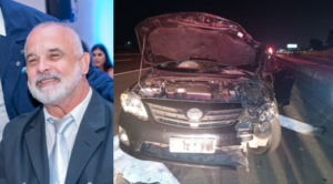 mota-carro-300x166 Vai Vendo Brasil Portal de Notícias