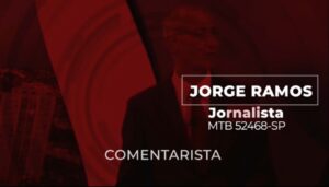 opiniao-300x171 Vai Vendo Brasil Portal de Notícias