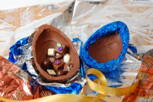 ovos-300x200 Vai Vendo Brasil Portal de Notícias