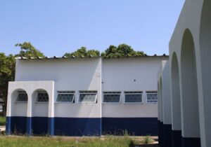 5af13c0f-ubs-parque-das-nacoes-300x210 Vai Vendo Brasil Portal de Notícias