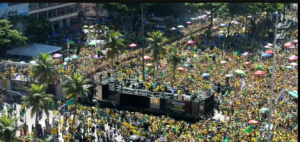 Bolsonaro-21-300x142 Vai Vendo Brasil Portal de Notícias