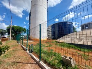 DAE-Suzy-300x225 Vai Vendo Brasil Portal de Notícias