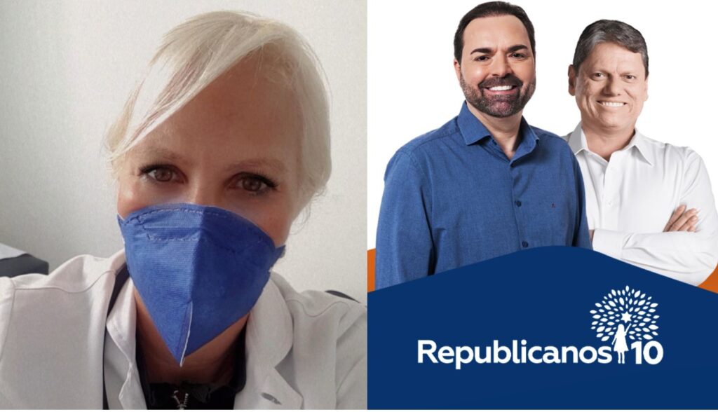 Dra-Adriana-Molina-1024x588 Eleições 2024: Dra. Adriana Cardoso Retira Pré-Candidatura e Apoia Ricardo Molina para Prefeitura de Americana nas Eleições de 2024