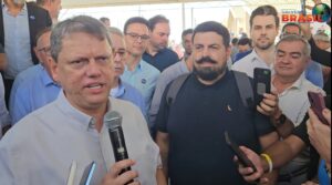 InShot_20240427_130545089-300x167 Vai Vendo Brasil Portal de Notícias