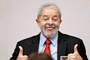 Lula-Mimado-300x200 Vai Vendo Brasil Portal de Notícias