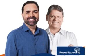 Molina-e-tarcisio-essa-300x193 Vai Vendo Brasil Portal de Notícias