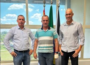 Natal-Jakson-e-leitinho-300x215 Vai Vendo Brasil Portal de Notícias