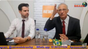 VVBBB-300x170 Vai Vendo Brasil Portal de Notícias