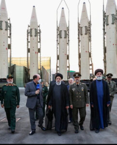 WhatsApp-Image-2024-04-14-at-10.42.14-242x300 Vai Vendo Brasil Portal de Notícias