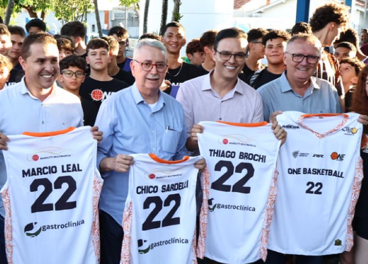 Eleições 2024:  Reorganização partidária em Americana não fortalece base do Prefeito na Câmara