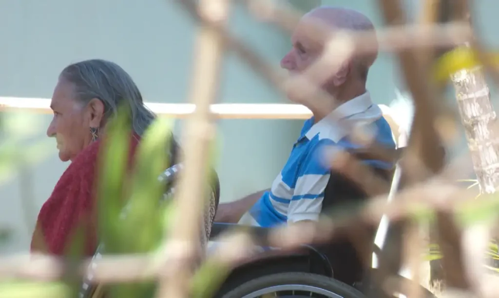 idosos_caminhos_da_reportagem-1024x613 Número de denúncias de violência contra idosos cresce em 2024