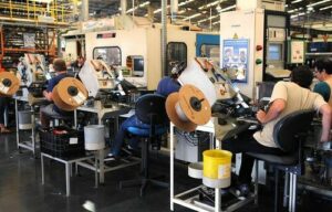 industrial-300x192 Vai Vendo Brasil Portal de Notícias