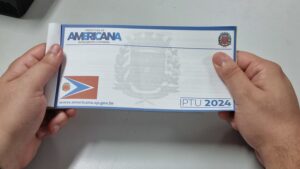 iptu-300x169 Vai Vendo Brasil Portal de Notícias