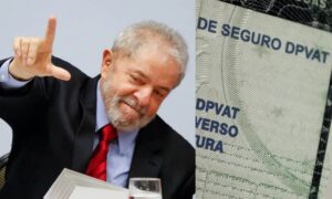 lula-dpvat-300x180 Vai Vendo Brasil Portal de Notícias