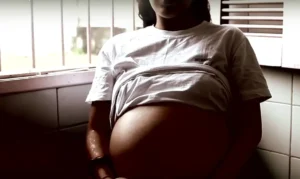 nascer_nas_prisoes_fiocruz-1-300x179 Vai Vendo Brasil Portal de Notícias