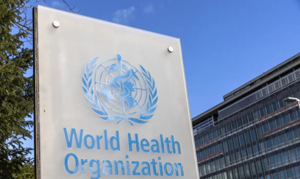 ons-1024x613 Hepatites virais matam 3,5 mil por dia no mundo, alerta OMS