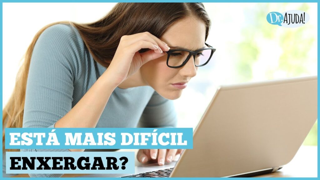 piora-da-visao-1024x576 Piora de visão: O que pode ser?