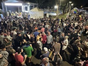 rota-cerveja-300x225 Vai Vendo Brasil Portal de Notícias