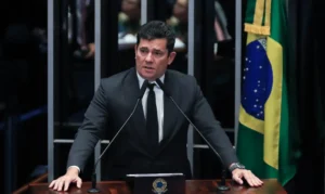 sergio-moro-300x179 Vai Vendo Brasil Portal de Notícias