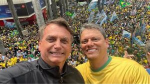 tarcisio-e-bolsonaro-300x169 Vai Vendo Brasil Portal de Notícias