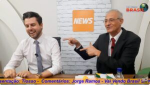 tiosso-vvb--300x170 Vai Vendo Brasil Portal de Notícias
