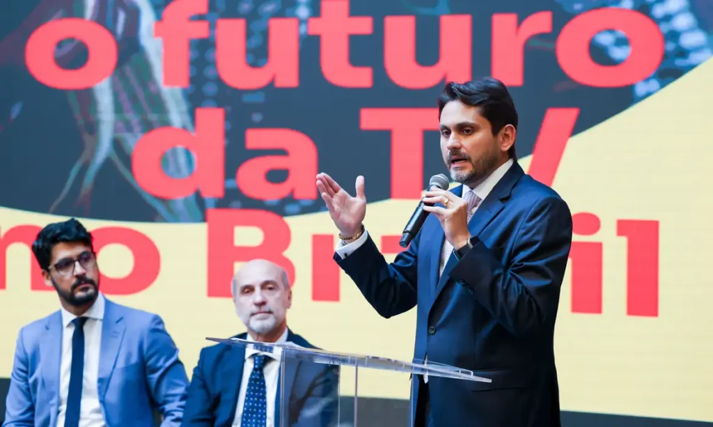 tv3.0-1024x613 Nova tecnologia de TV 3.0 conectará canais abertos com a internet