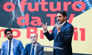 tv3.0-300x179 Vai Vendo Brasil Portal de Notícias