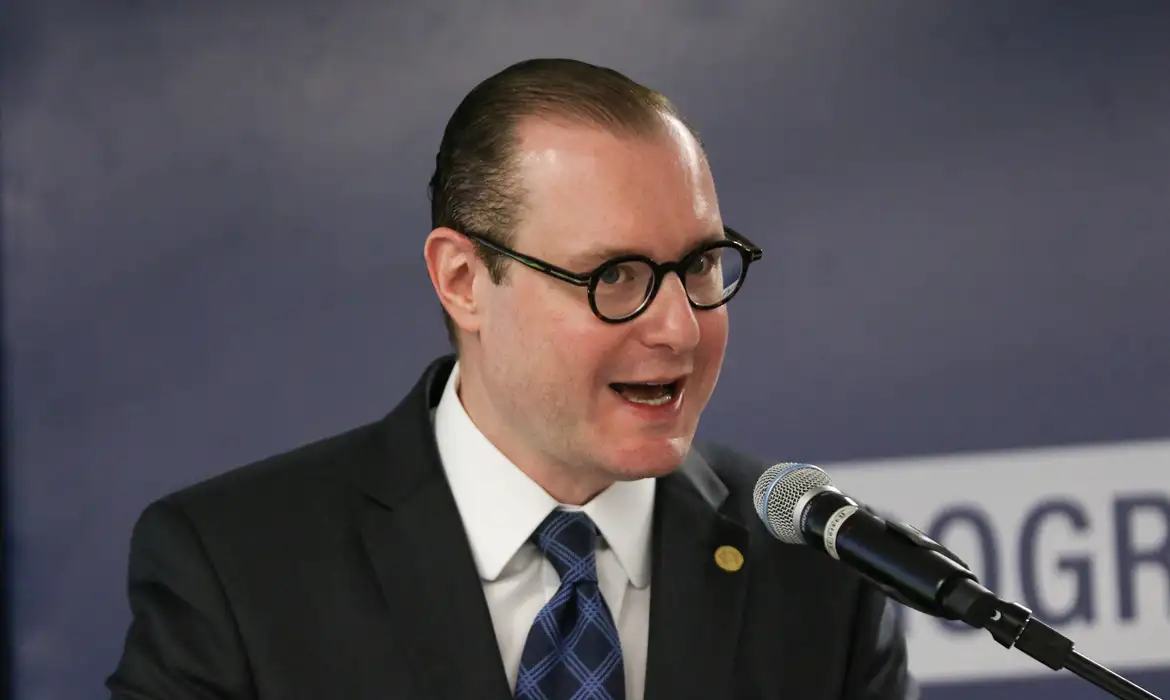 STF decide se mantém decisão de Zanin, que suspendeu desoneração da folha de setor produtivo e dos municípios