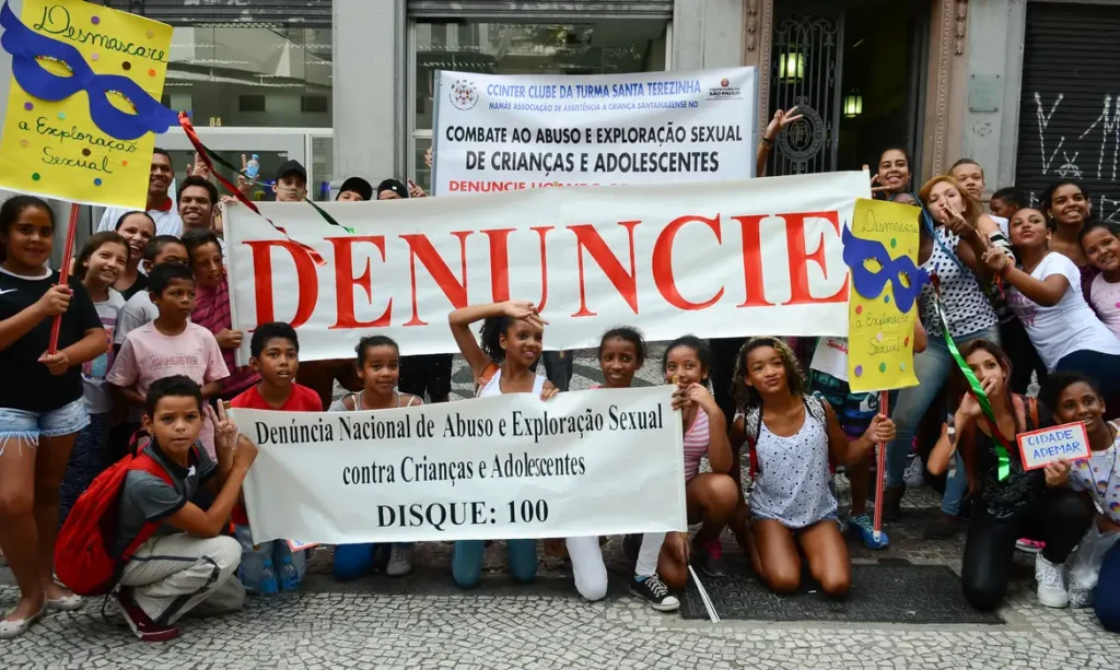 1066531-1-22022017-dsc_3102-1024x613 Disque 100 recebe duas denúncias por hora de estupro de vulneráveis