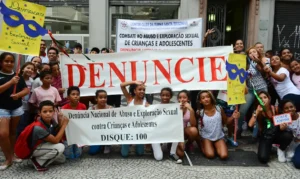 1066531-1-22022017-dsc_3102-300x179 Vai Vendo Brasil Portal de Notícias