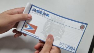 IPTU-300x169 Vai Vendo Brasil Portal de Notícias