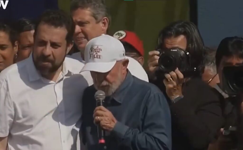 Lula-e-Boulos-1024x632 Lula pede voto para Boulos em evento de 1° de maio