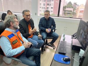 d1bd67f2-9de4-4e0b-a4ae-ca922eaf287c-300x225 Vai Vendo Brasil Portal de Notícias