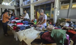 doacao-300x179 Vai Vendo Brasil Portal de Notícias