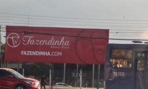 fazendinha-300x181 Vai Vendo Brasil Portal de Notícias