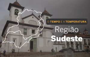 foto-sudeste-300x192 Vai Vendo Brasil Portal de Notícias