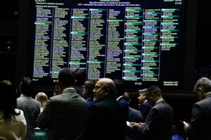 imagem_materia-300x199 Vai Vendo Brasil Portal de Notícias