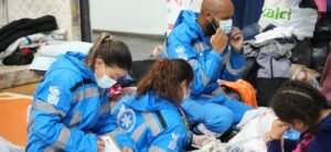 medicos-300x138 Vai Vendo Brasil Portal de Notícias