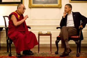 meeting-united-states-of-america-buddhist-hawaii-washington-white-house-658894-pxhere.com-1-scaled-1-2-300x200 Vai Vendo Brasil Portal de Notícias