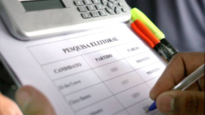 pesquisas-eleitorais-quase-met-300x169 Vai Vendo Brasil Portal de Notícias