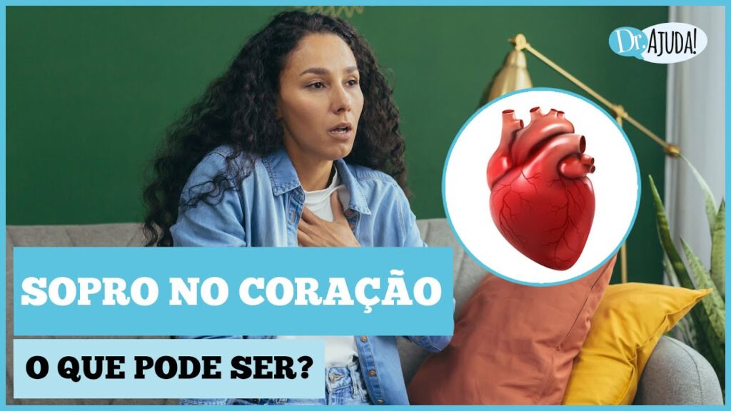 sopro-no-coracao-1024x576 O que sopro no coração? O que causa e como é feito o diagnóstico?