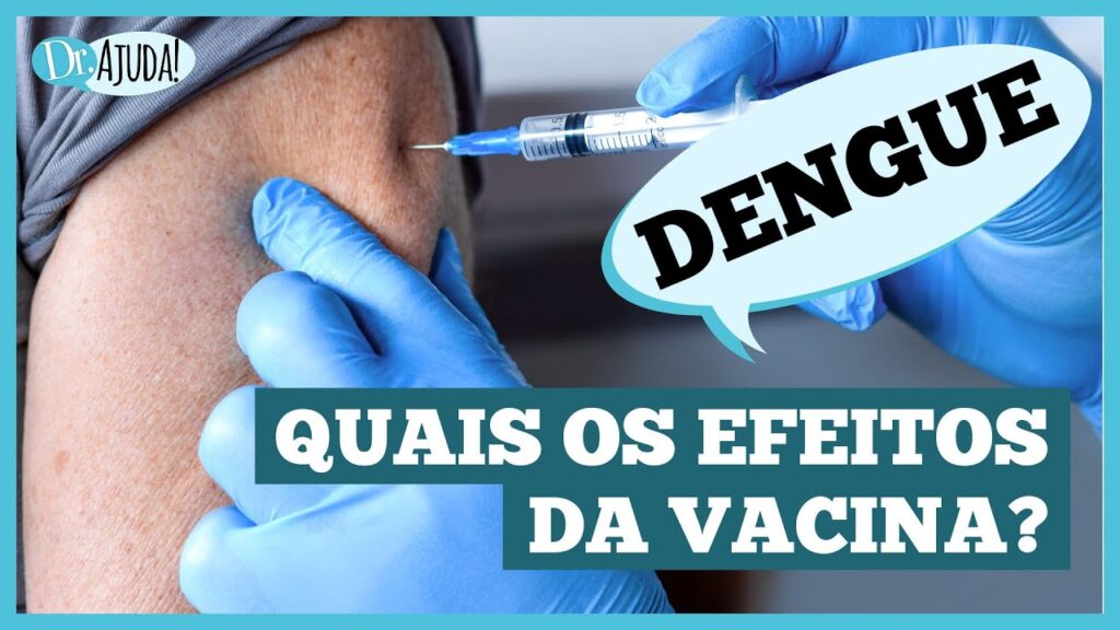 vacina-contra-dengue-1024x576 Posso tomar a vacina contra a dengue?