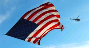 wing-wind-flag-usa-america-toy-99818-pxhere.com_-scaled-1-2-300x162 Vai Vendo Brasil Portal de Notícias
