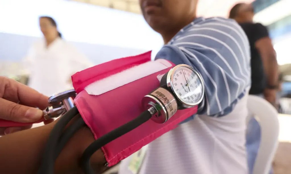 1017570-df_28112016-img_5565-1024x613 Reajuste de plano de saúde individual será no máximo de 6,91%