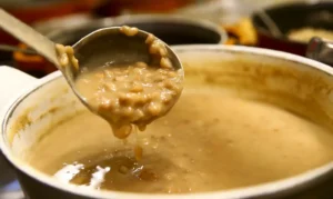 17-09-2020_comida_restaurante-2-300x179 Vai Vendo Brasil Portal de Notícias